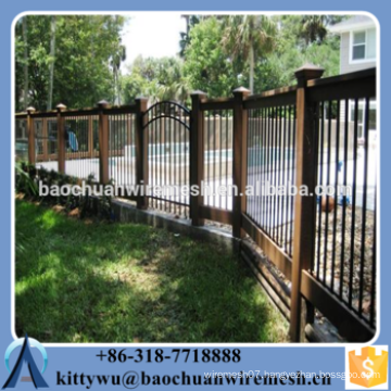 yard yard metal fence gate,yard metal fence gate,yard metal fence gate